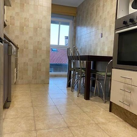 Apartamento Cerca De La Playa Salinas  Dış mekan fotoğraf